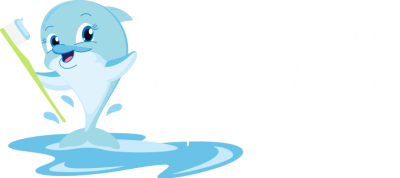TinyTeeth-headlogo-W