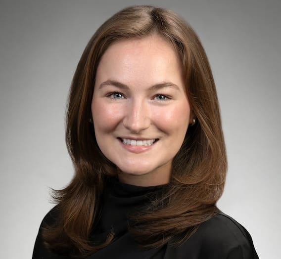 Dr. Griffiths